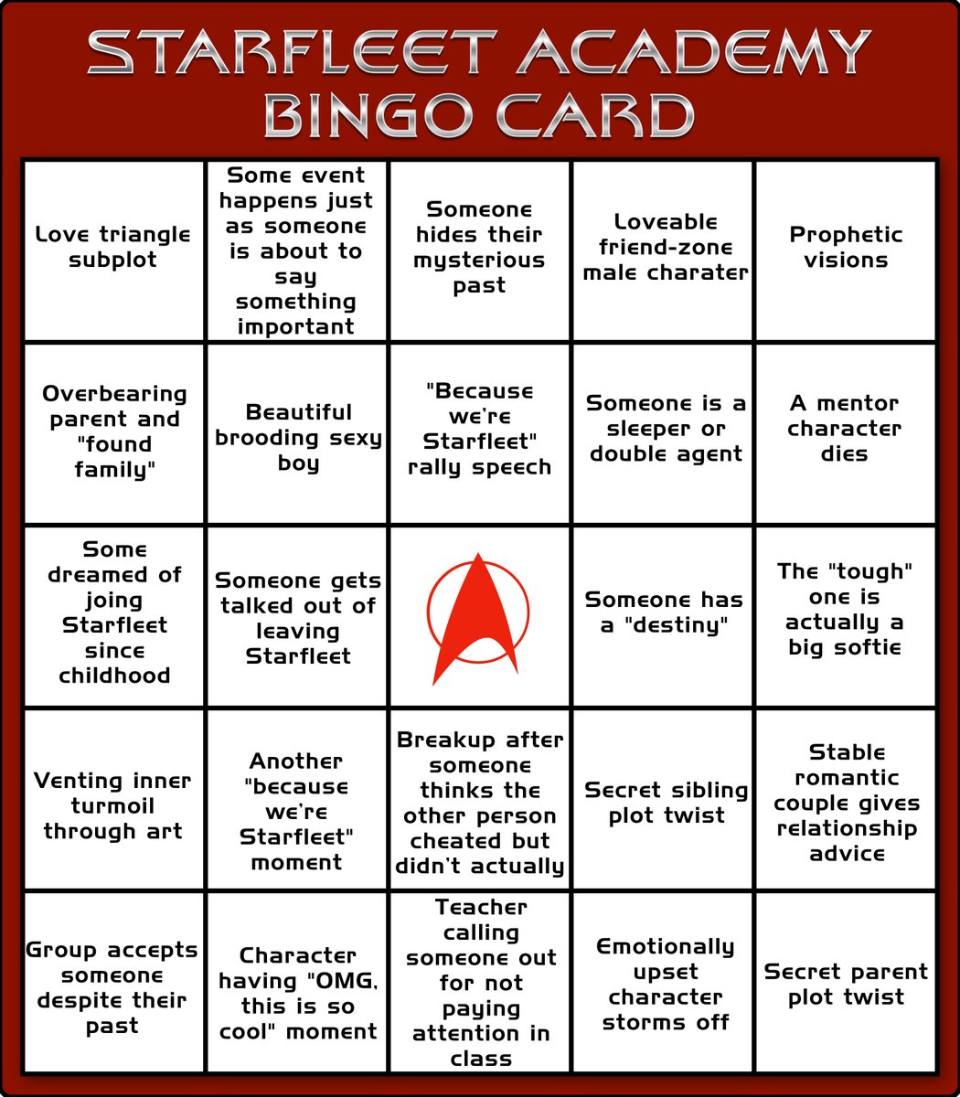 Junkball tweet media