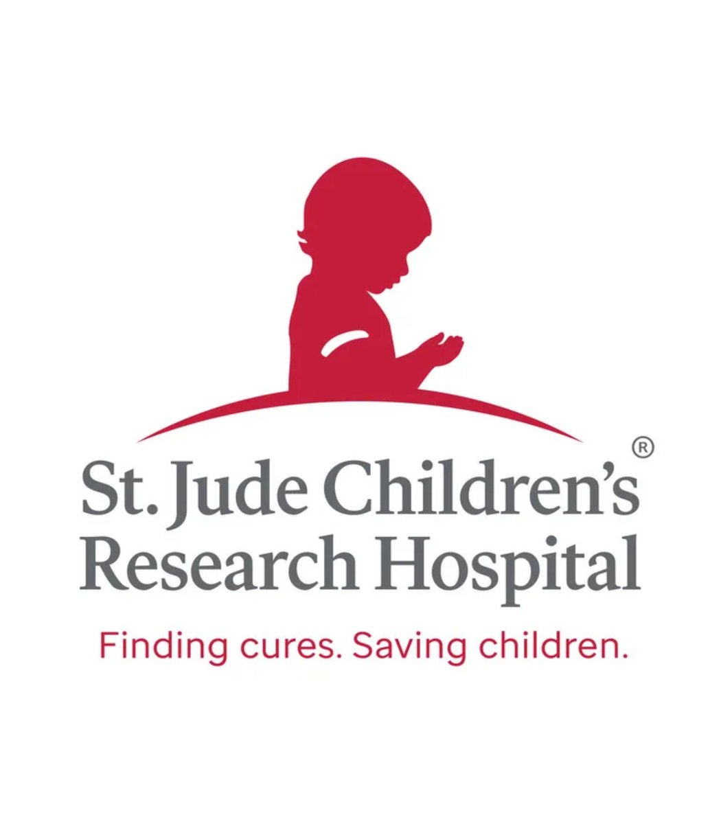 Kabuto King, a Kabuto card collector, is selling a signed card to raise money for charity

The card's current bid is $13,000, with all proceeds going to St. Jude Children’s Research Hospital