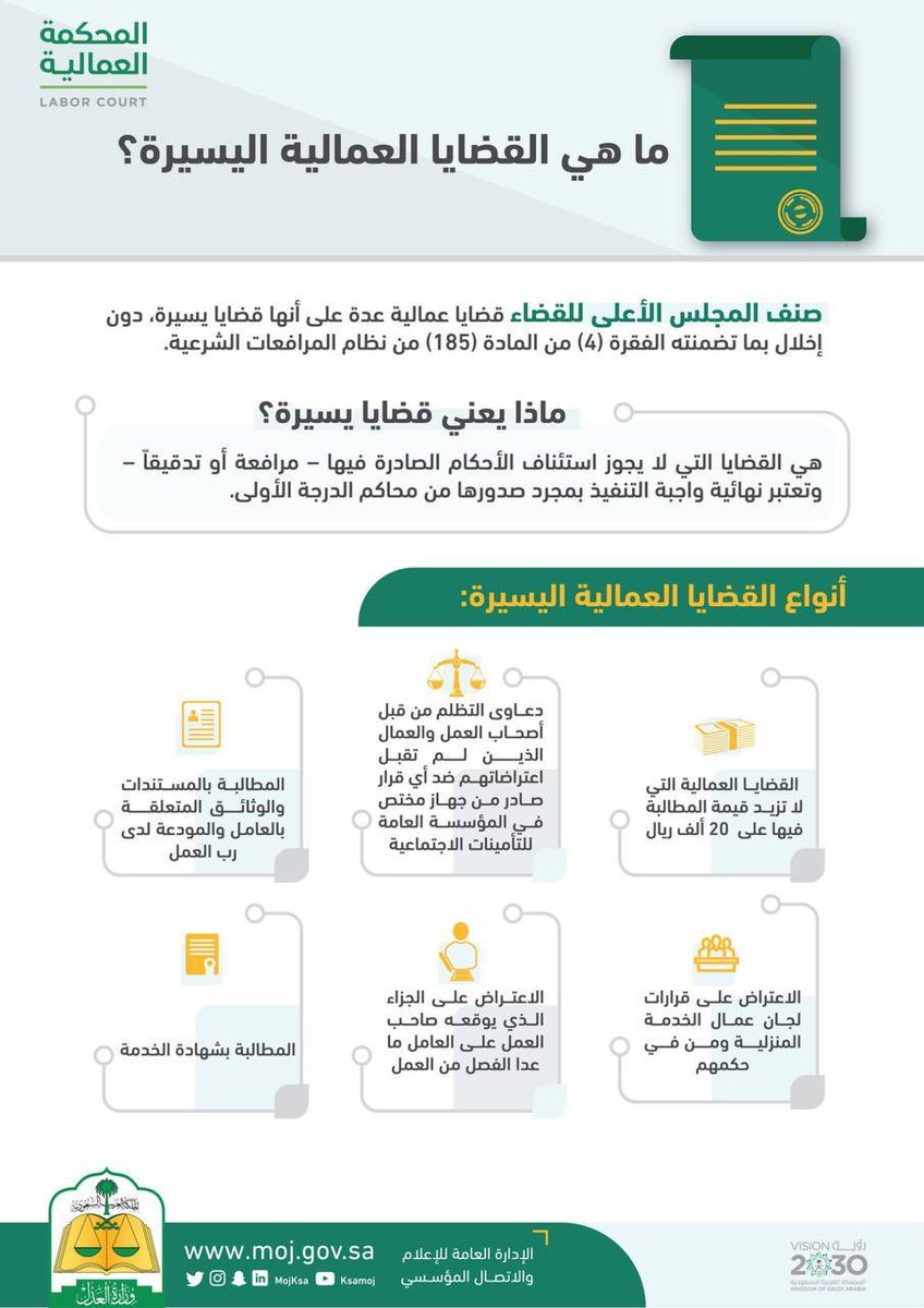 المحامي | خالد البريك⚖️ tweet media