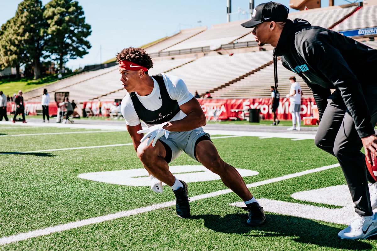 Coach Lock 💎 tweet media