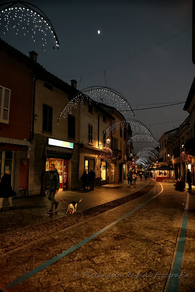 @ferrarisergio4 tweet media