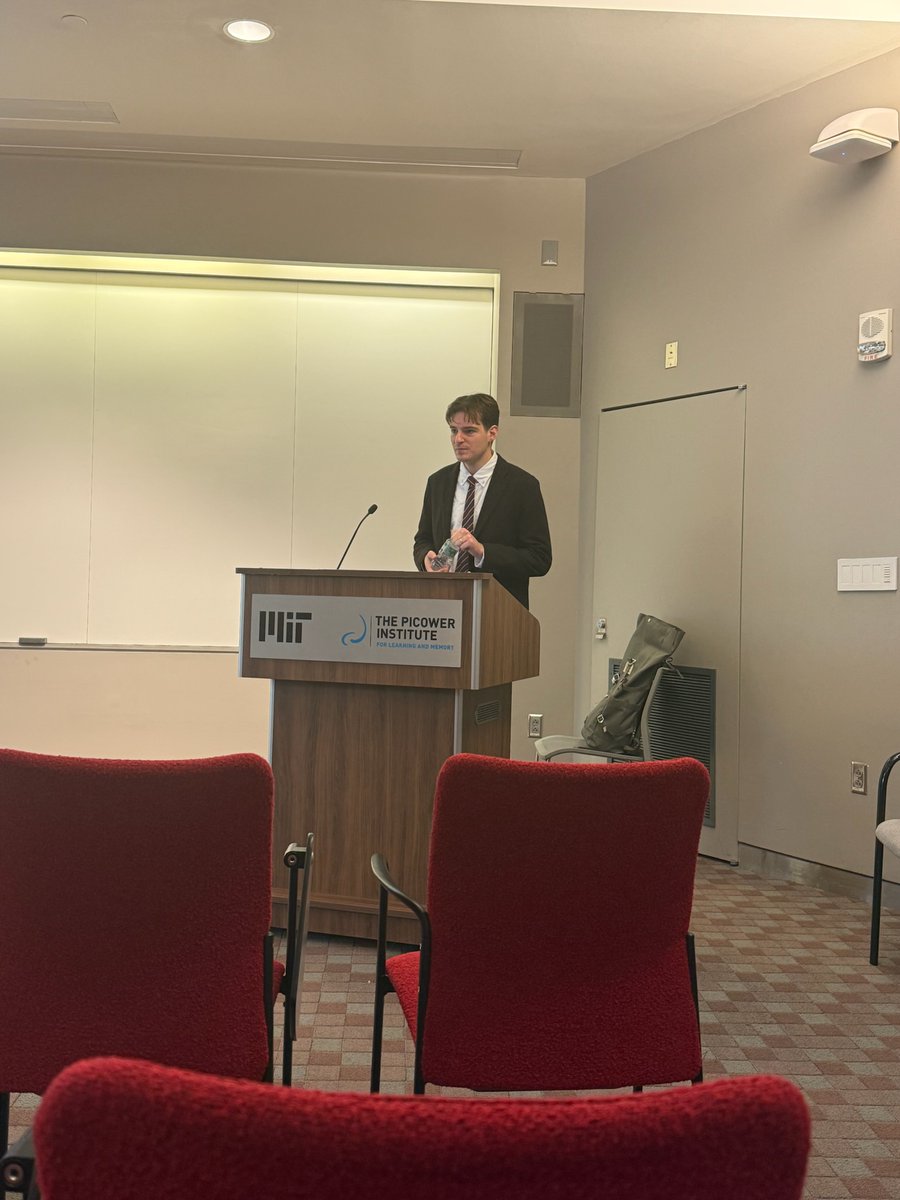 Ben Lipkin tweet media