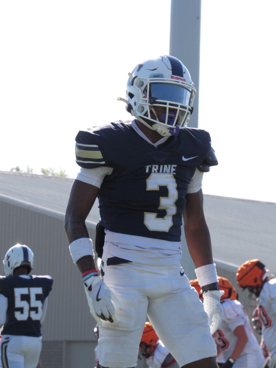 Maacah Samples ✞ tweet media