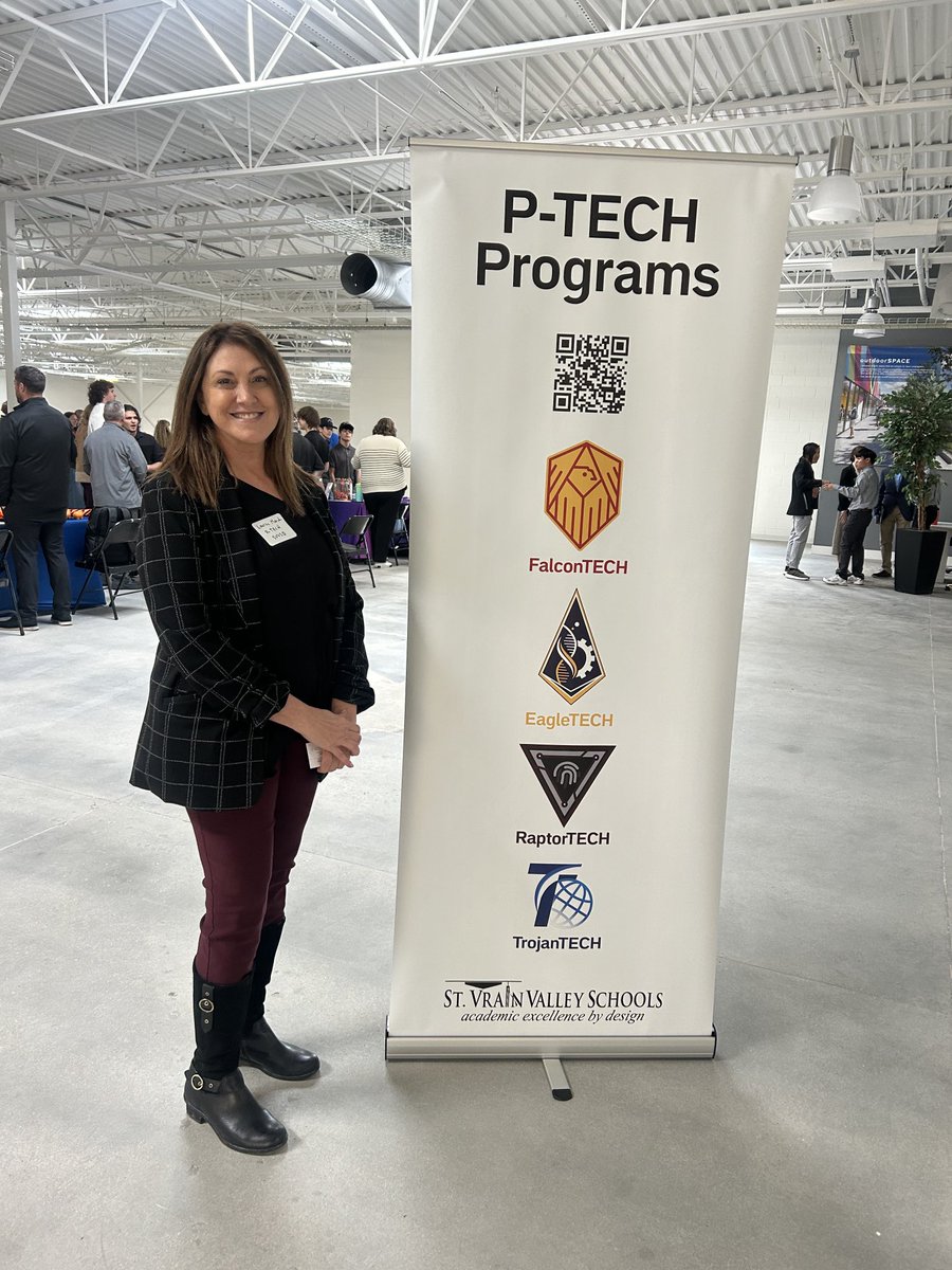 Jackie Kapushion, Ed.D. tweet media