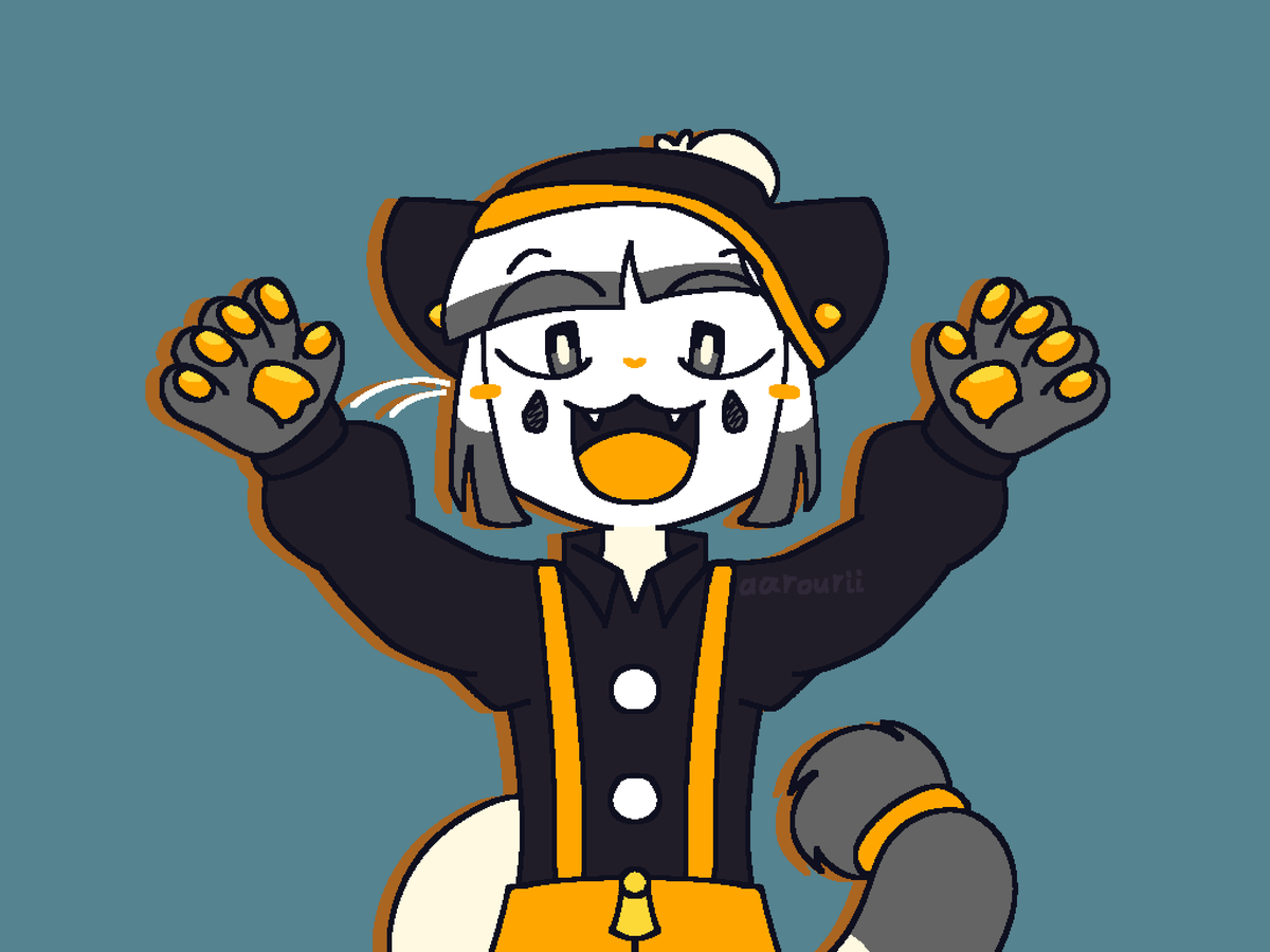 zach🫧🐟 tweet media