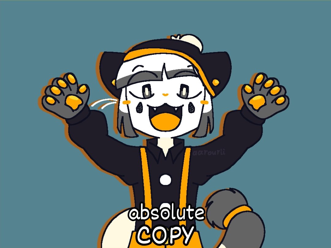 zach🫧🐟 tweet media