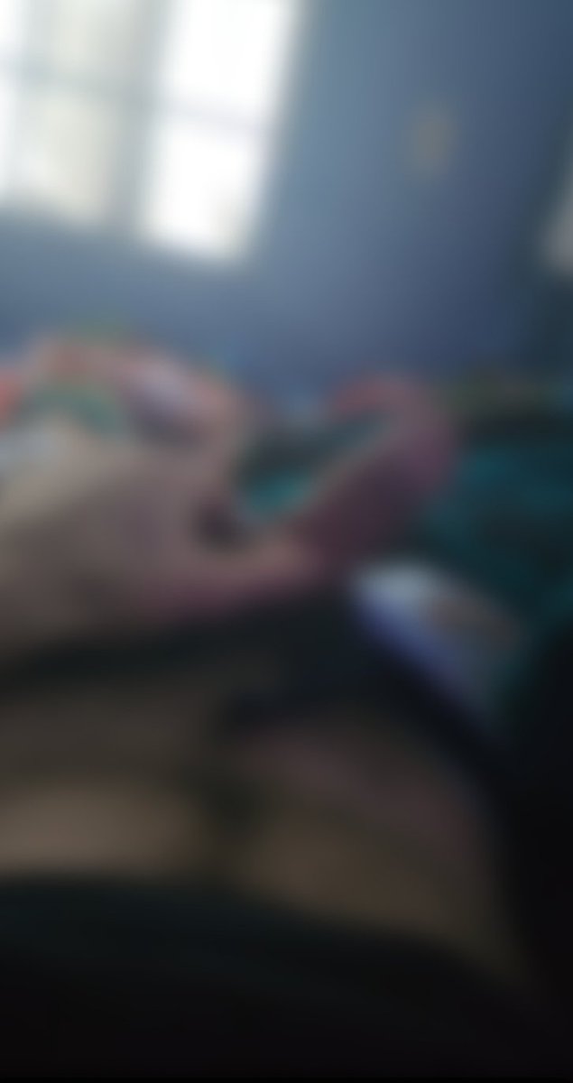 revilz's tweet photo. From the other day I woke with a hard on...
Del otro día que me levanté bien duro...

https://t.co/EICEZoXAPc
https://t.co/DyXvjouO2F

#gaymer #gymrat #nakedman #dickreveal #cockreveal #penis #cockman #hairydude #hairyman #thickcock #thickdick https://t.co/wrDCCf8SAZ