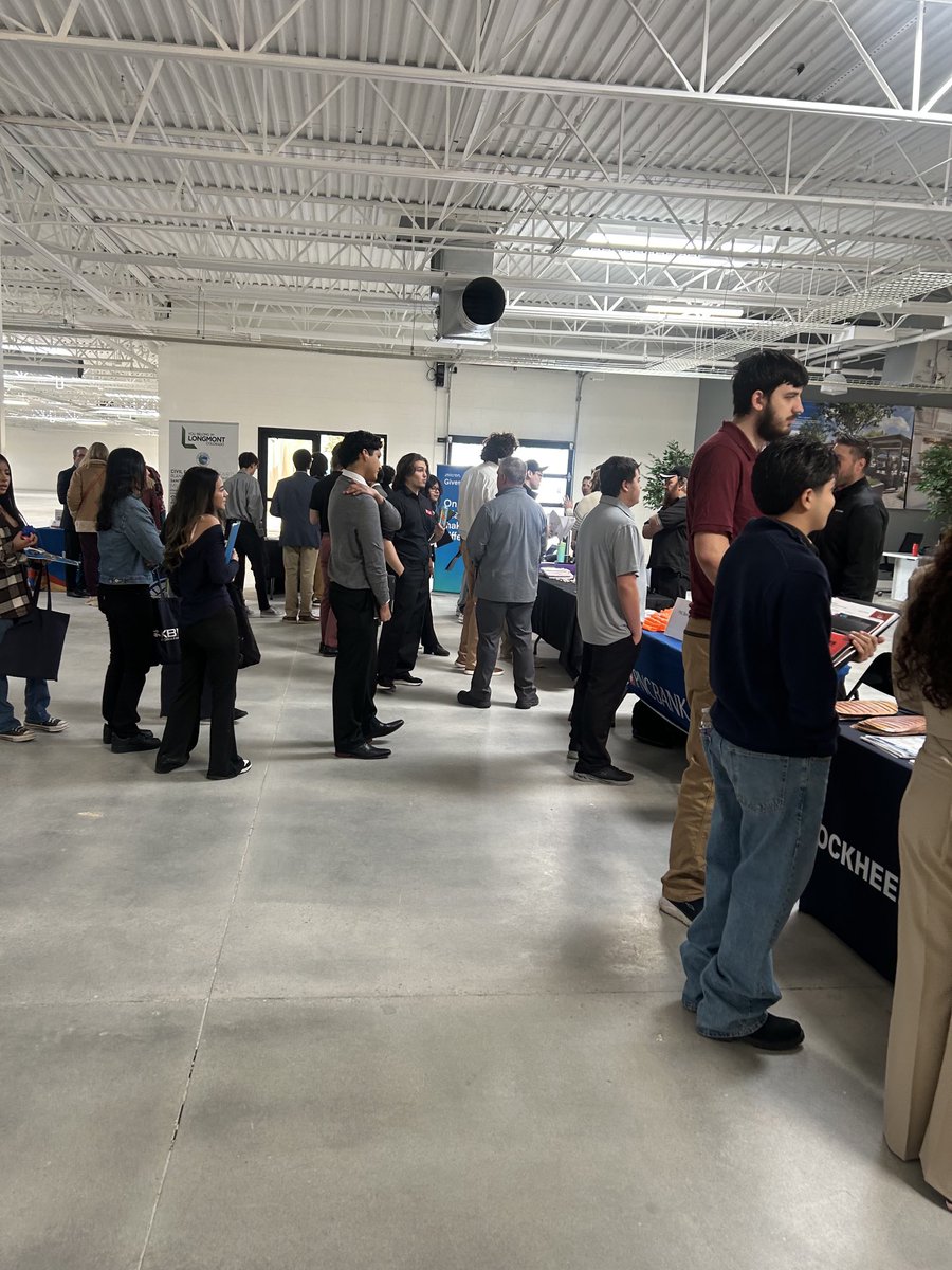 Jackie Kapushion, Ed.D. tweet media