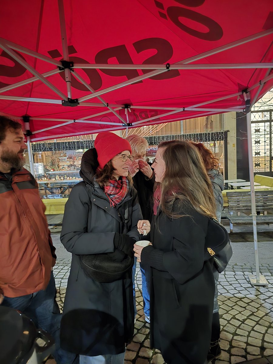 Gridi Schwarzinger tweet media
