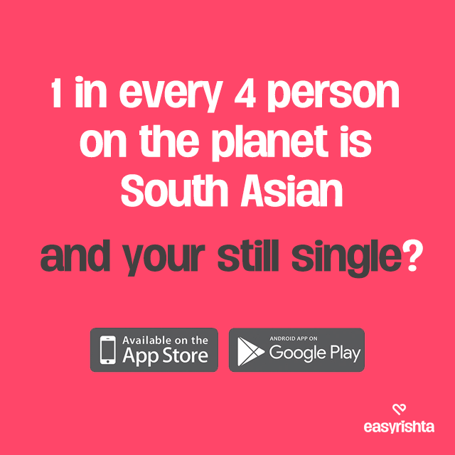easyrishta's tweet photo. 1 in every 4 person on the planet is South Asian… and you’re still single? 😭💀 #DatingHumour #SouthAsianSingles #ModernDating #RelatableReels #DesiHumour #SingleLife #EasyRishta https://t.co/CoG5JqFby5