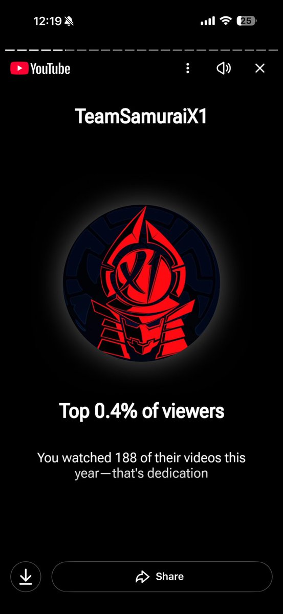 ZachDomo's tweet photo. Sam wins only because he had master wheel on his channel 😂 @teamsamuraix1 @SeeReax https://t.co/Z4o1d4GW4d