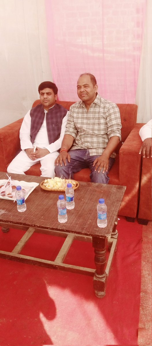 ArvindY6300's tweet photo. https://t.co/AzwVN3jslj