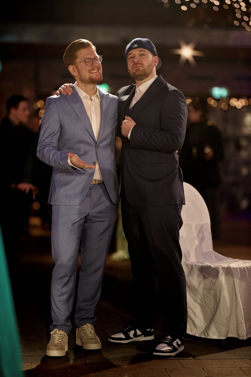 Timhorus tweet media