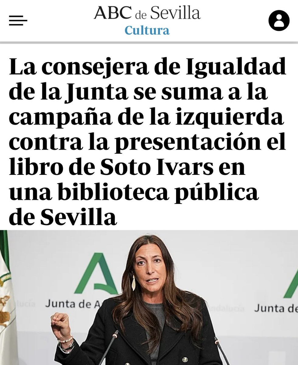 Siempre actuando de mamporreros de lo peor de la izquierda, la estafa del PP es repugnante.
