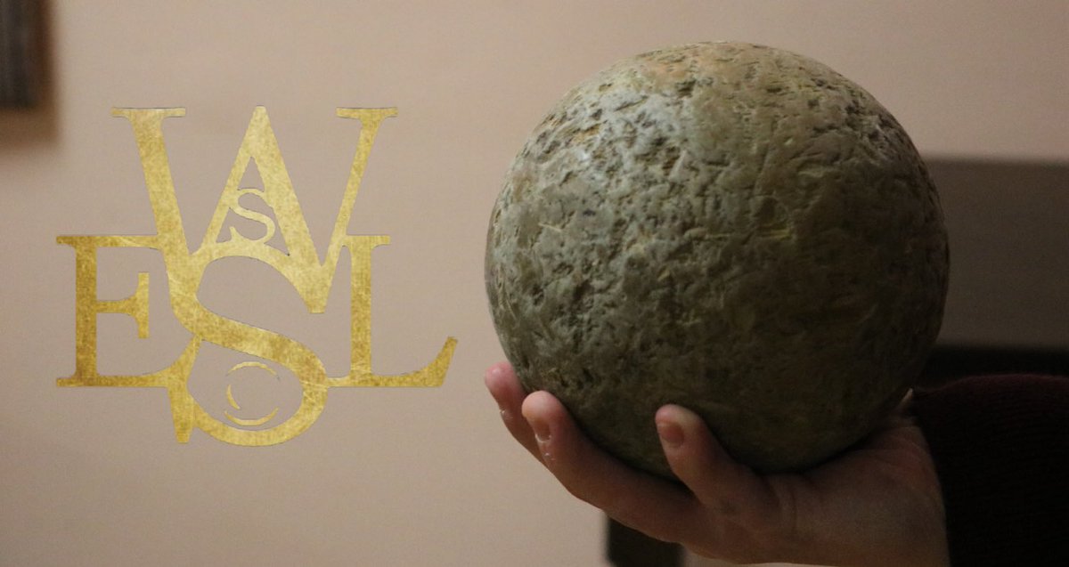 Dates and venues have been confirmed for the semi-finals in the two main cup competitions in <a href="/wellyskittles/">WESSL Skittles</a>.
Details via this link: tinyurl.com/mpnm8z2p