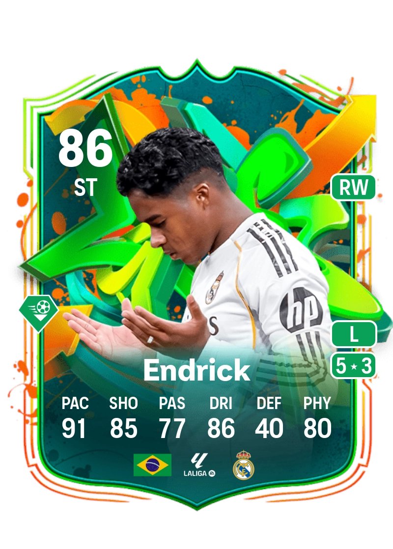 Fut Ramz tweet media