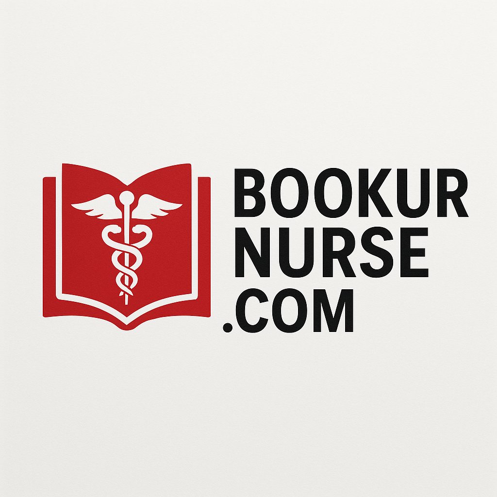 FlippableDomain's tweet image. 📷 Domain Name For Sale! 📷
BookUrNurse.com is now available!
📷 Price: $2,988
📷 DM me if you’re interested!