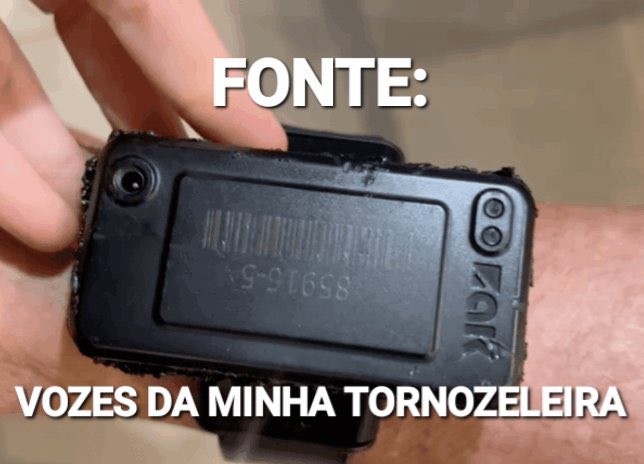 BOTAFOGO DAS TREVAS ⭐🔥 tweet media