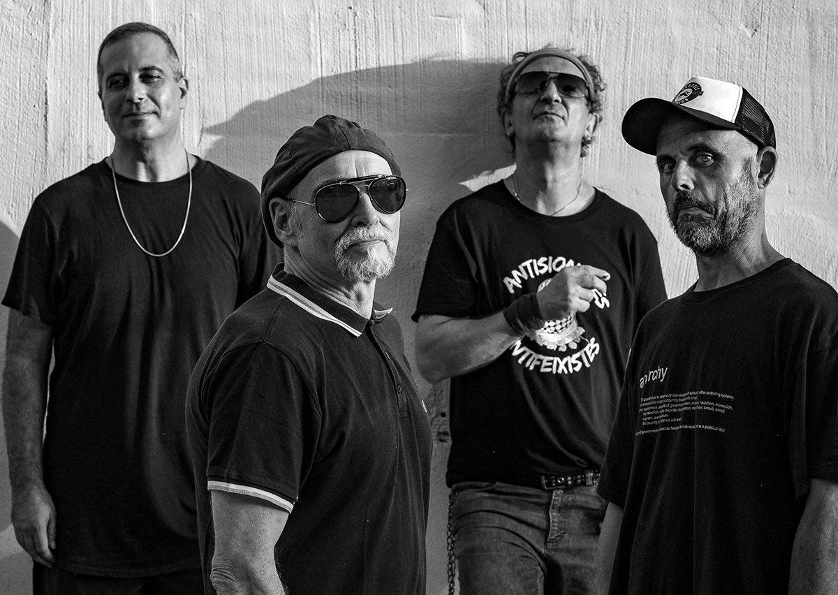 SUBTERRANEAN: el renaixement del hardcore català des de les entranyes de l’Empordà underground.cat/2025/12/03/sub…