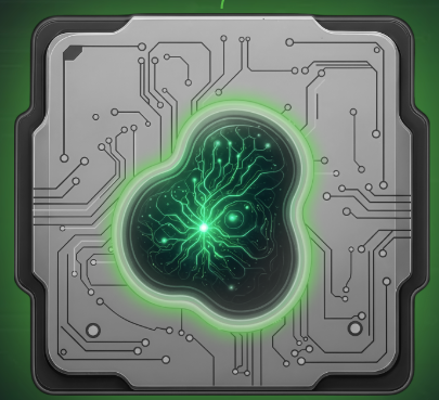xeroxTP's tweet photo. Hit Protocells on my NFT today
Your NFT can start upgrading the moment you enter the Testnet
https://t.co/OFBln4wlqz | 
@LifeNetwork_AI #LifeAITestnet #HealthcareAI https://t.co/6rU4nDRUNg