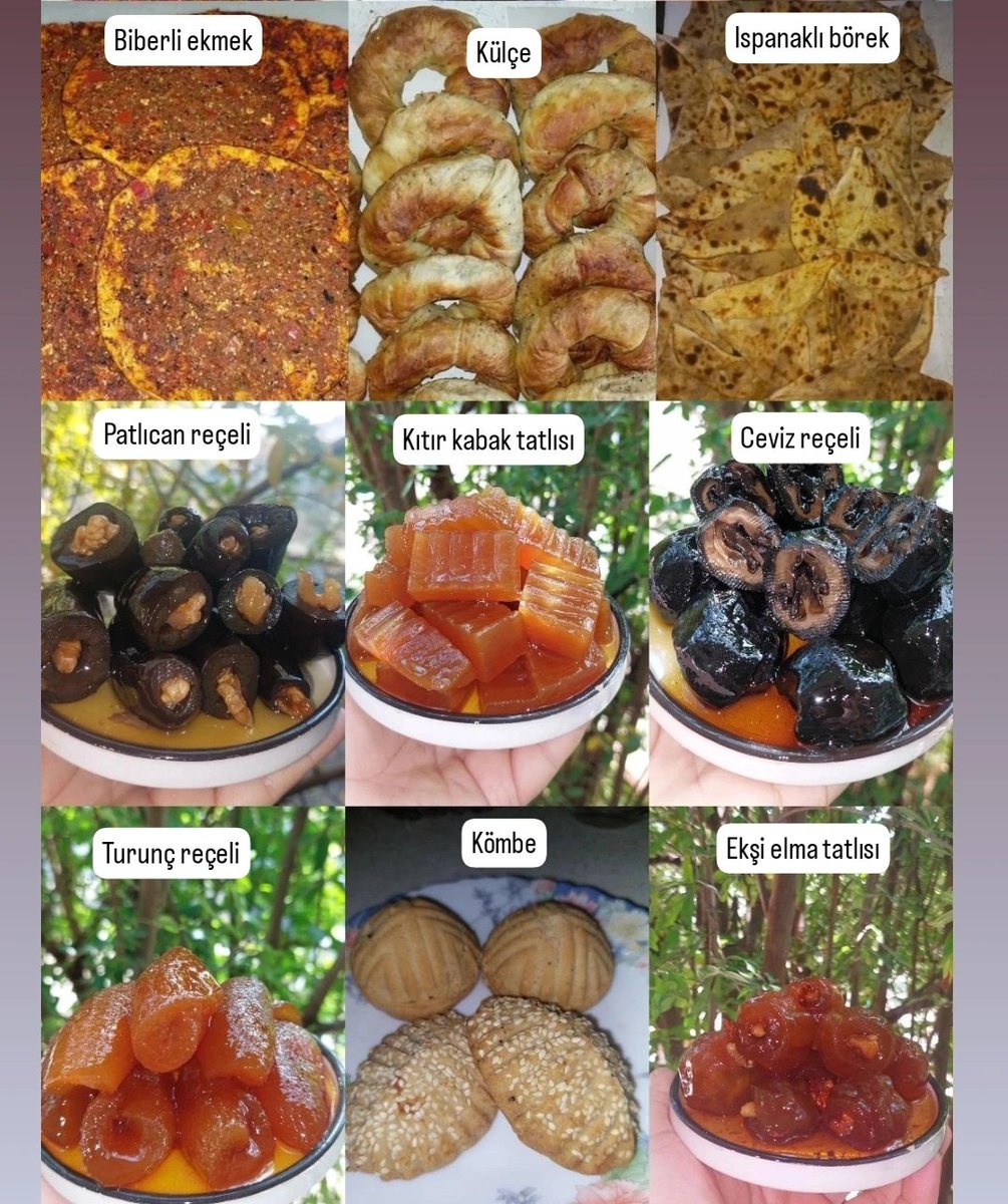 Kalbi katran tutan bazı insanımsılar sayfamı şikayet etmiş !!! Ben bu sayfa sayesinde satış yapabiliyorum, yüzlerce can'a ve aileme yetebilmeye çalışıyorum. Sayfamın yeniden görünür olabilmesi etkileşim alabilmesi için son bir kaç paylaşımıma beğeni, Rt, yorum yapar mısınız?