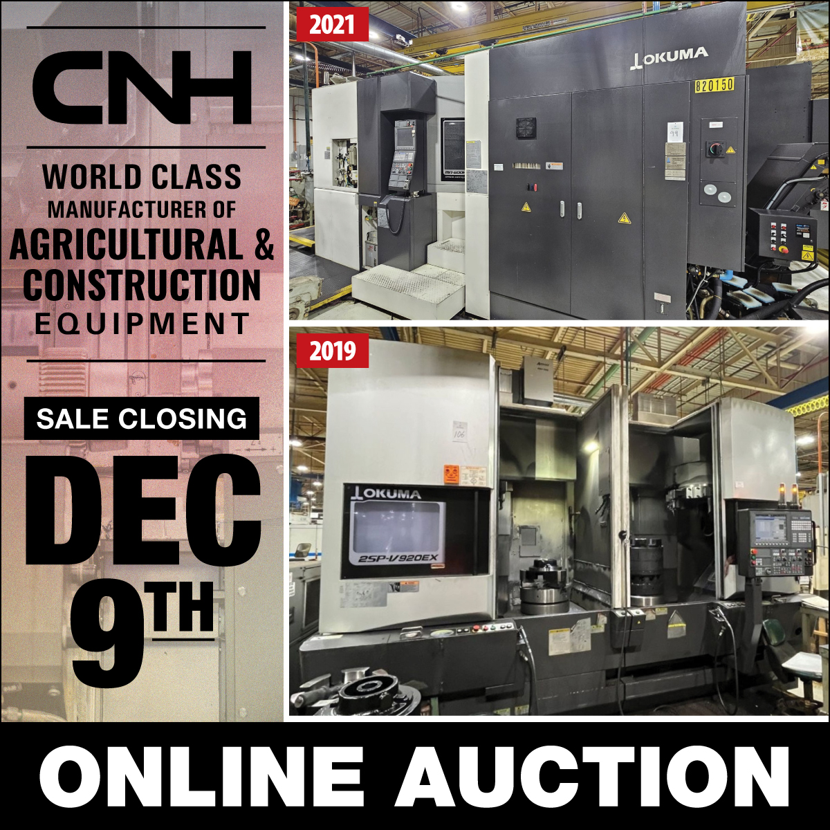 Perfection Global tweet media