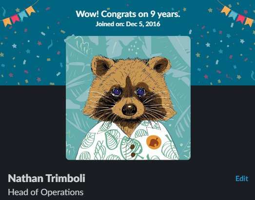 It has been a minute <a href="/TheIndieBox/">IndieBox</a>