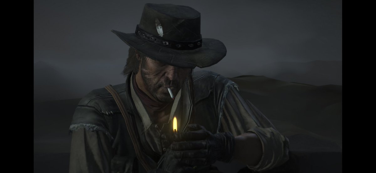 Game antha aindi climax anukunte
Only 30 percent complete annadu
Mentalll