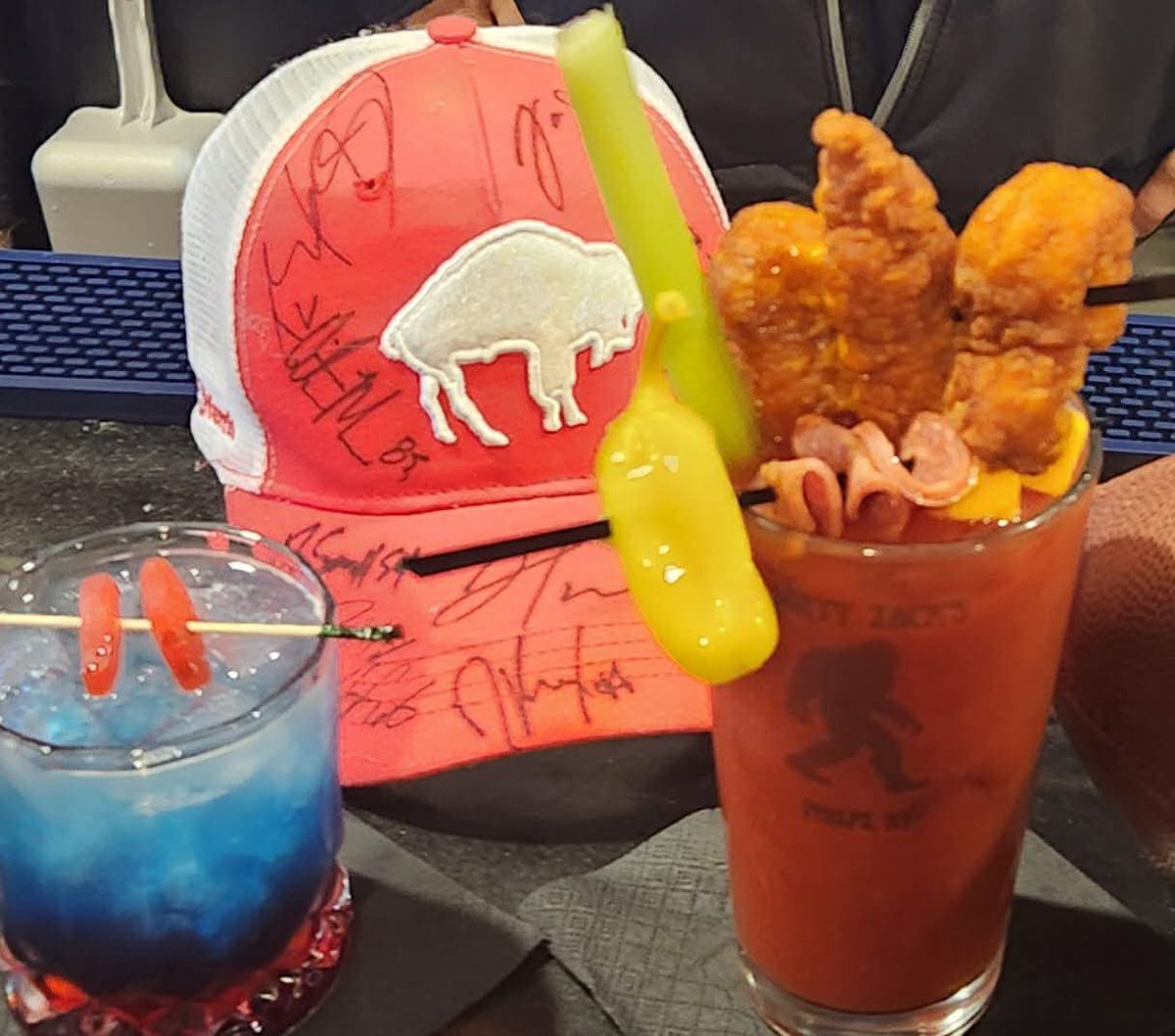 FLX Mafia tweet media