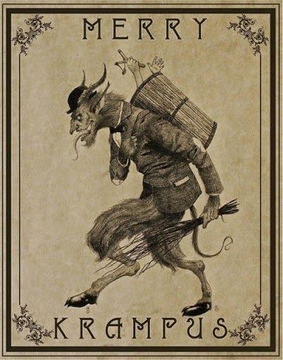 Tatiana Fajardo (@tatiana19796) on Twitter photo 