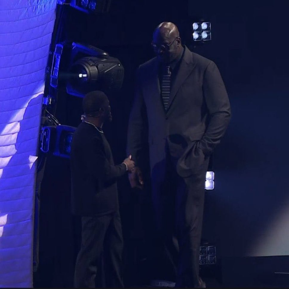 6\, image size:968x968