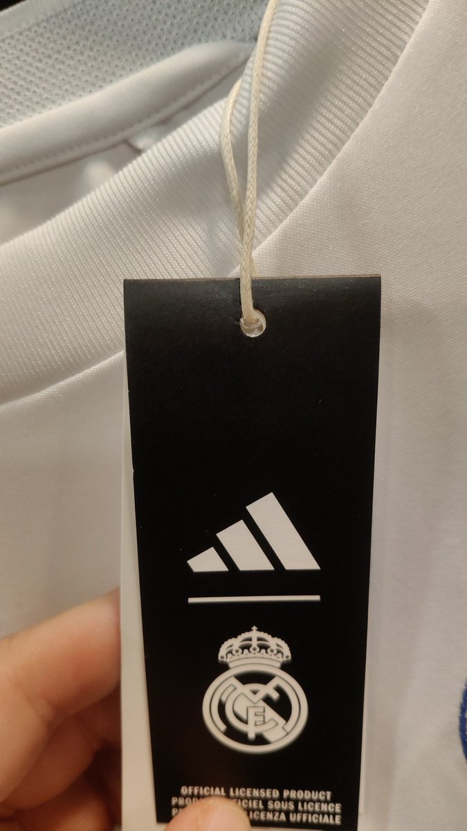 Mr. Matt tweet media