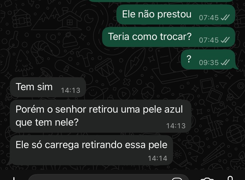 filho_olver's tweet image. Me senti um jumento KKKKKK(não tirei)