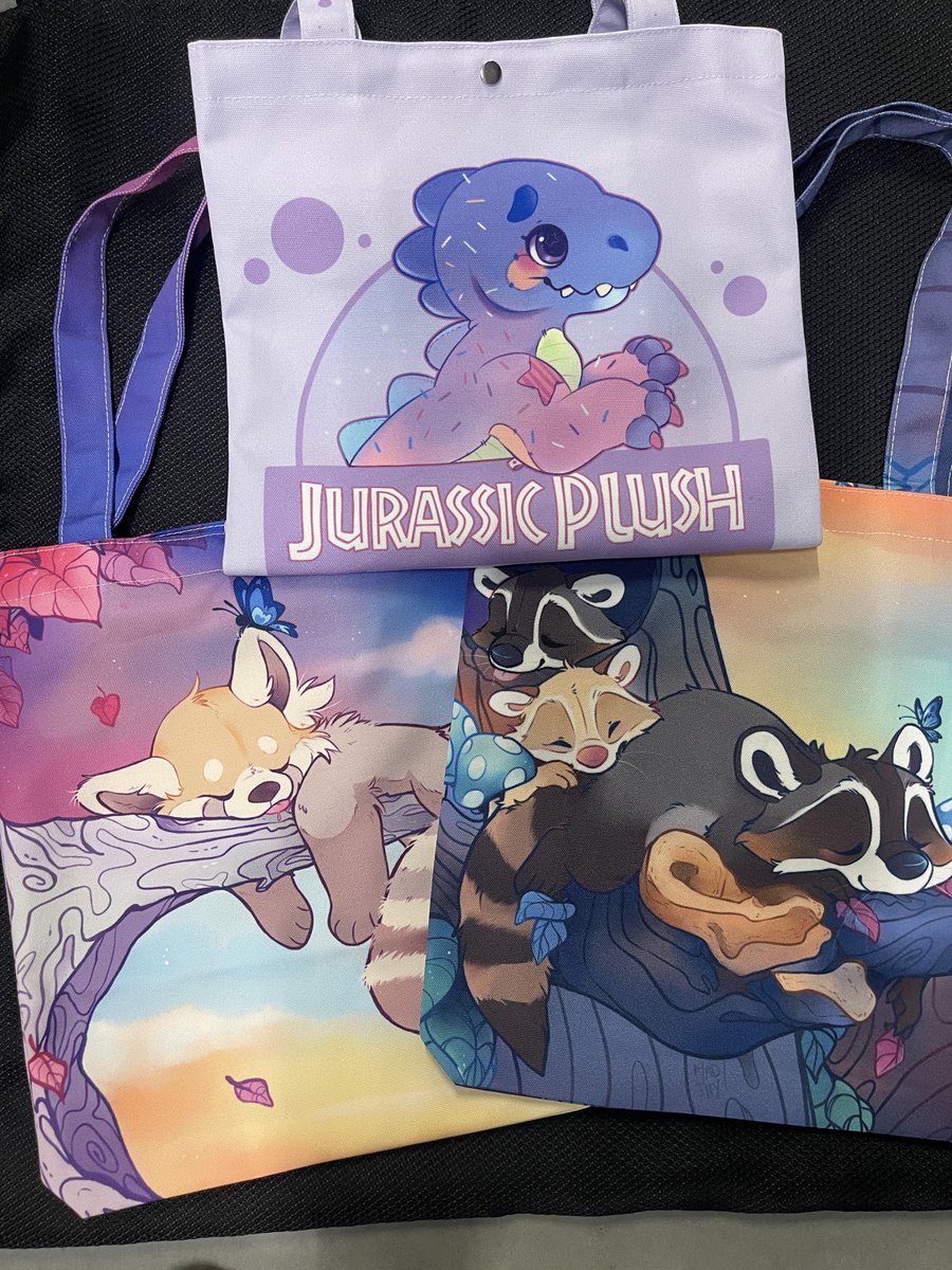 hey peeps! I’m all set up at MFF! Come scoop the cute n say hi! I have a few new things too! Located at table  L- 1 !