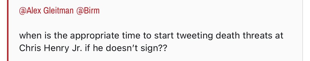 AaronMa11368188's tweet image. This one lmao