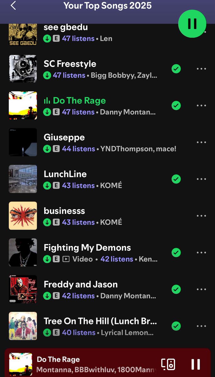 𝑺𝒄𝒂𝒓𝒇𝒂𝒄𝒆 tweet media