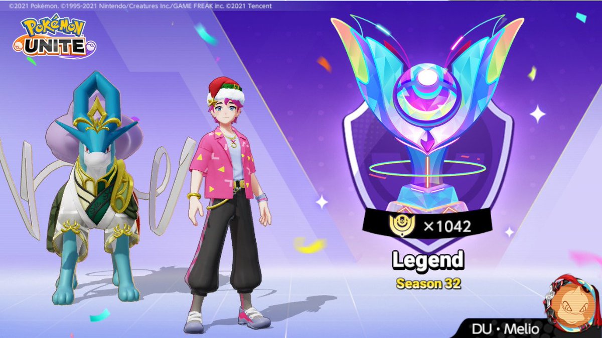 Meliolizard tweet media