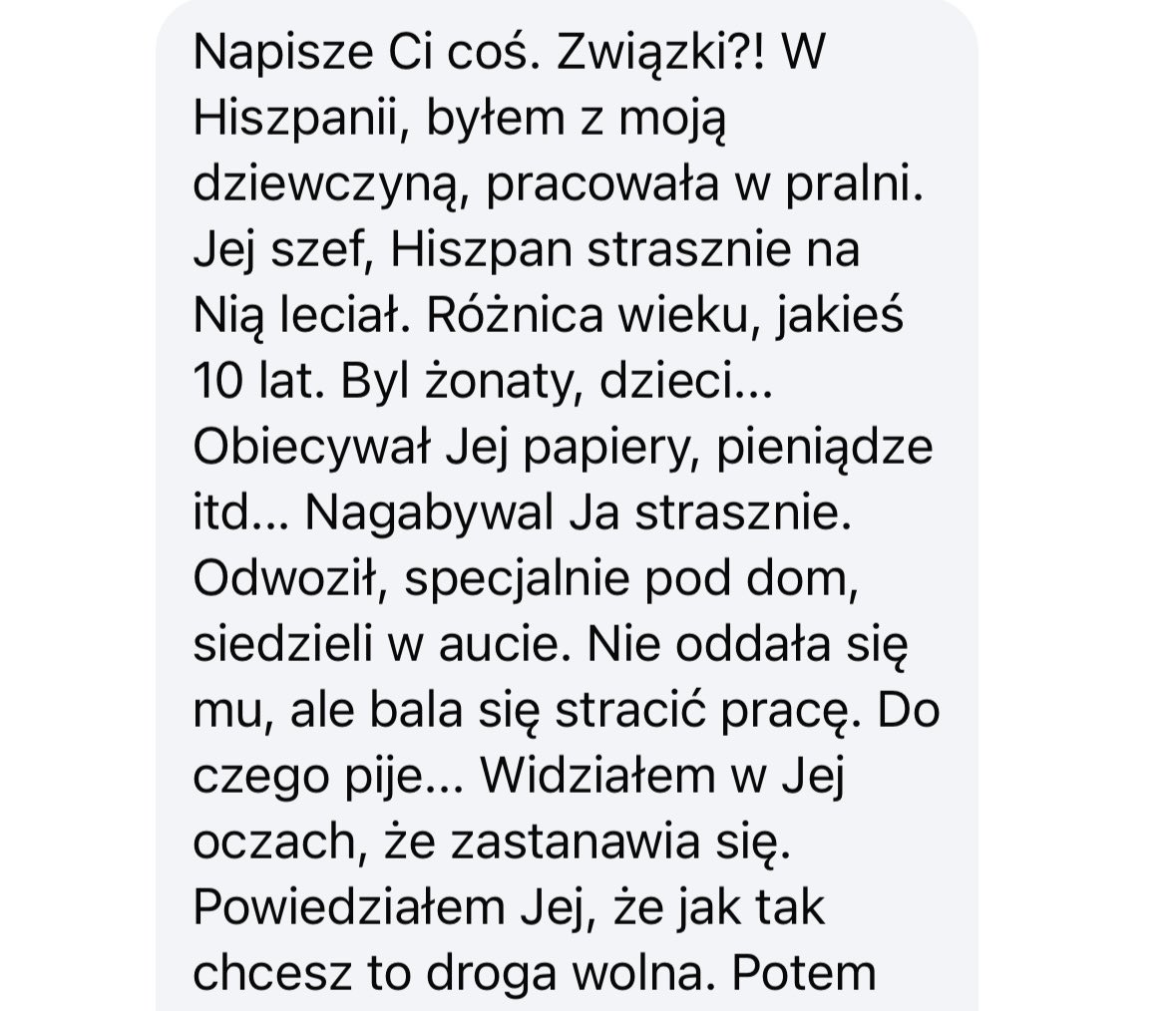 Grzegorz Jankowski tweet media