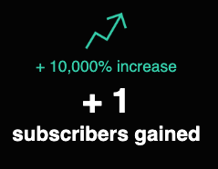 Eric Fullerton tweet media