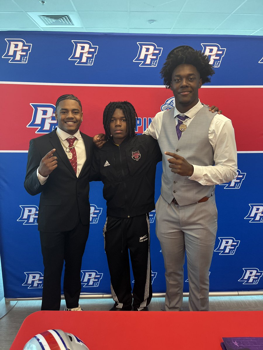 Jay Boggan tweet media