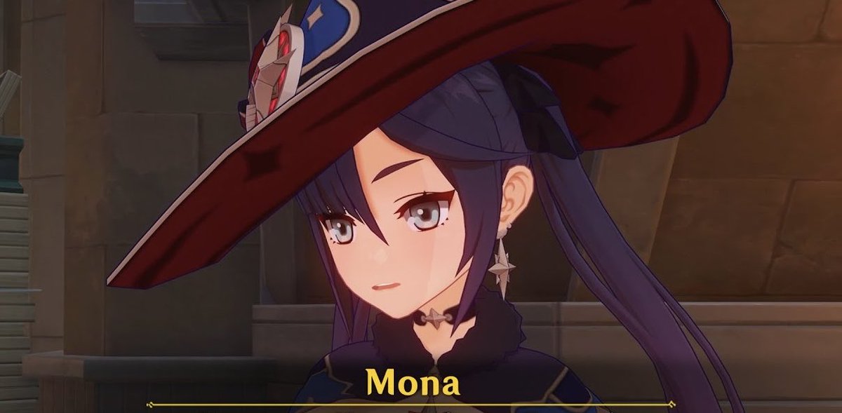 hollow (@hollowsync) on Twitter photo 