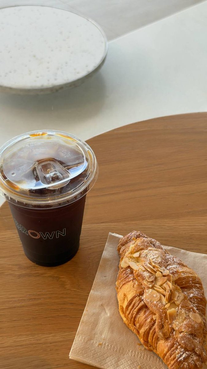 ciaranC2's tweet image. Coffee is my love language. What’s yours? ❤️☕