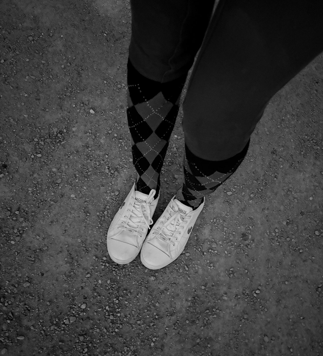 Anasleeper_'s tweet image. Viernes completado ✅