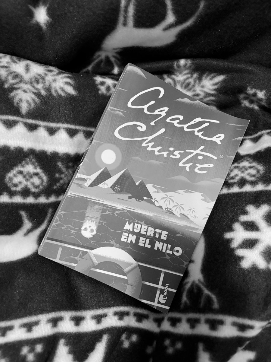 Anasleeper_'s tweet image. Viernes completado ✅