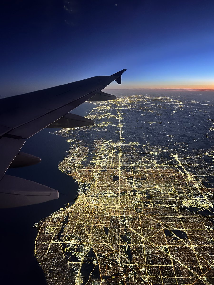 Brian Li tweet media