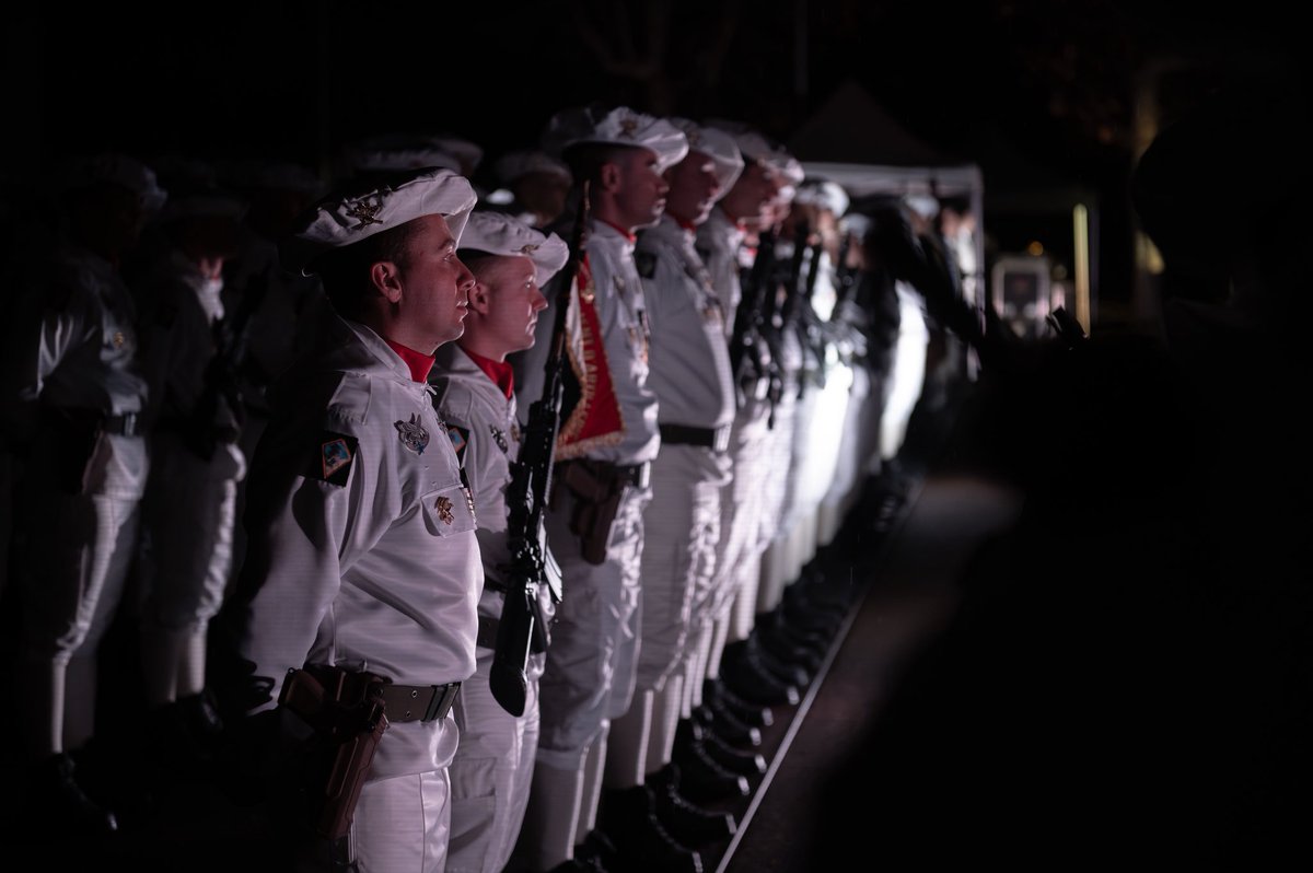 93e régiment d’artillerie de montagne tweet media