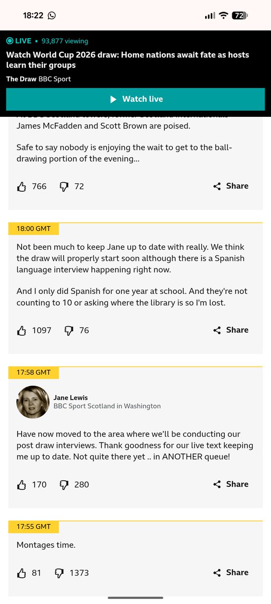 Gavin Jones tweet media