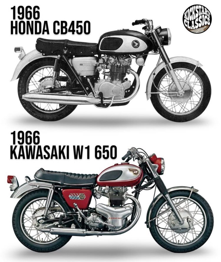 Post by ブルース・シ二アァァァ on X: どっちかほしい〜