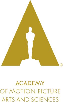 SaveYourCinema's tweet photo. It’s time for The Academy to no longer allow Netflix films to qualify for awards. They must DEMAND A MAJOR theatrical release to at least 500 screens to be nominated. https://t.co/xF0A2XZvpU