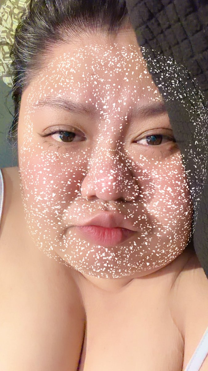 นอนไม่หลับ เบื่อๆๆ เซ็งๆๆ